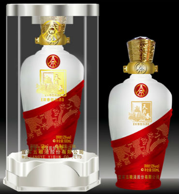 ����Һ�챴������