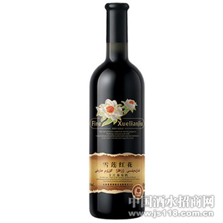 ѩ���컨