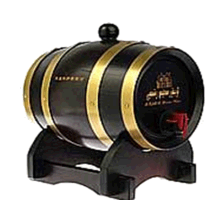 ά�ؾ�ׯ-���5L��ľͰ