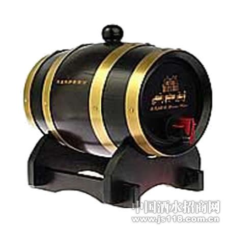 ά�ؾ�ׯ-���5L��ľͰ