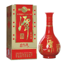 53�㾫�ƺ컨̶��