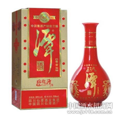 53�㾫�ƺ컨̶��