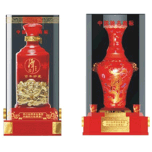 3000ML��1000ML���̶��