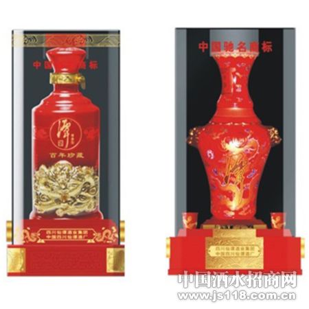 3000ML��1000ML���̶��