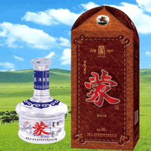 雕花马鞍