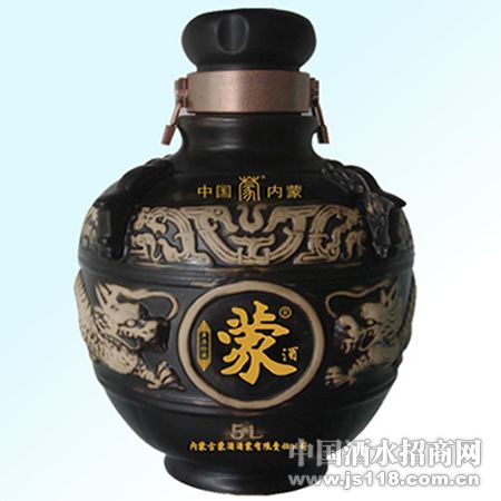 �ɾ�58���̳��Ʒ��