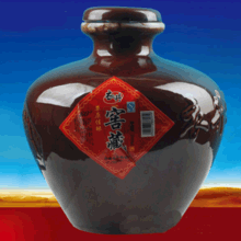 �¾��Ѳ�60��