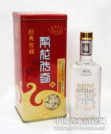 �滨����