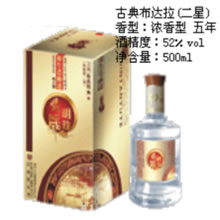 �ŵ䲼��������