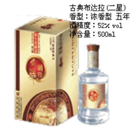�ŵ䲼��������