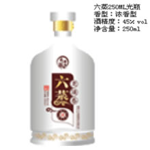 ����250ML��ƿ
