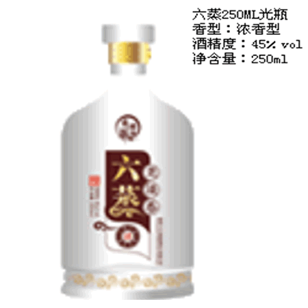 ����250ML��ƿ