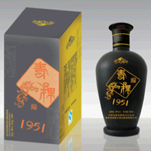 ѩ������1951