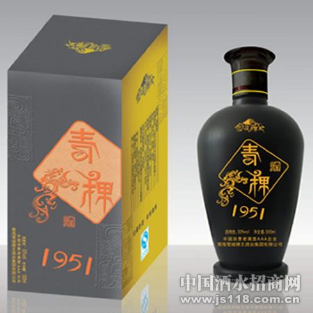 ѩ������1951
