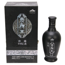 ѩ��������08����