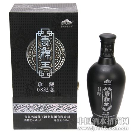 ѩ��������08����