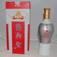 ѩ������-����ʥ��