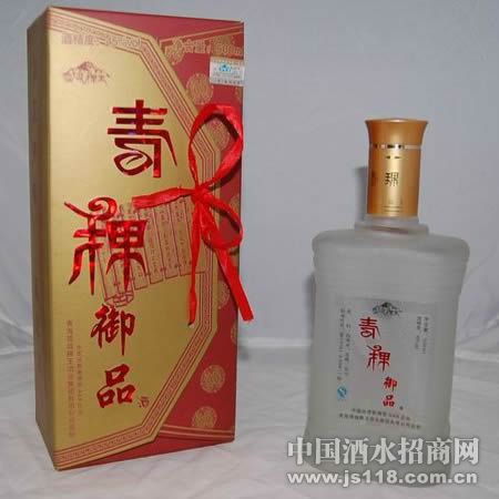ѩ������-������Ʒ��