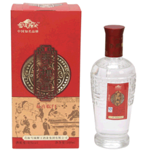 ѩ��������˫ϲ����