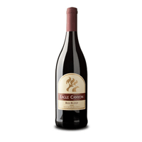 Red Blend �첼����