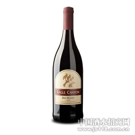 Red Blend �첼����