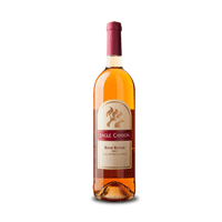 Rose Blend õ�岼����