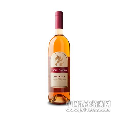 Rose Blend õ�岼����