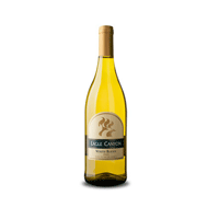 White Blend�ײ�����