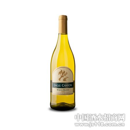 White Blend�ײ�����