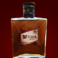 �������Ͼ�125ml