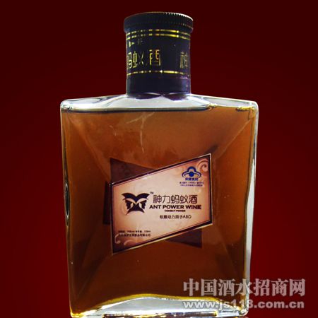 �������Ͼ�125ml