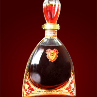 �������Ͼ�500ml