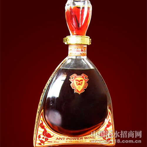 �������Ͼ�500ml