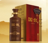 国台5年精品