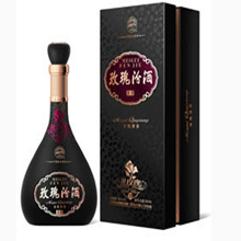 黑玫瑰