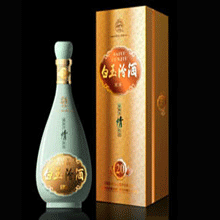 金白玉