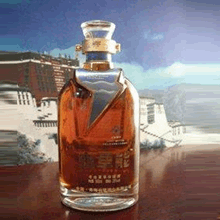 �����һ��������500ml