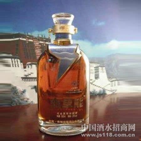 �����һ��������500ml