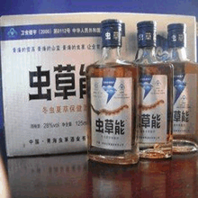 ����Ȫ�Ƴ�ݱ�����125ml