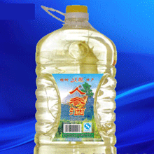 �����˲ξ�2000ml