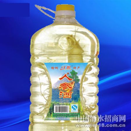�����˲ξ�2000ml