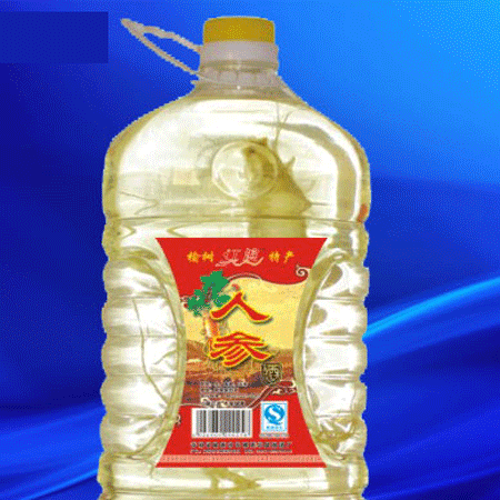 �˲ξ�2000ml