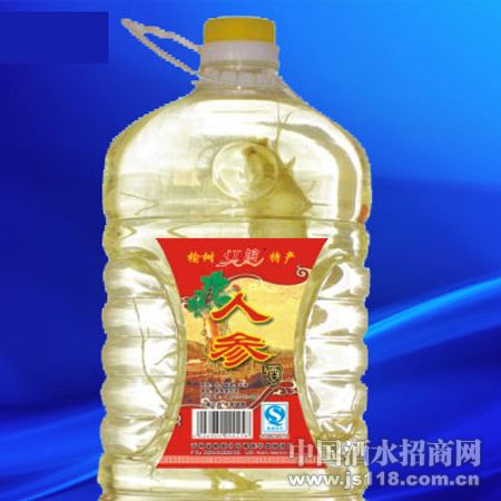 �˲ξ�2000ml