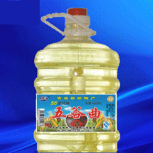�����4000ml