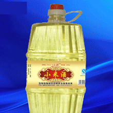 С�׾�4500ml