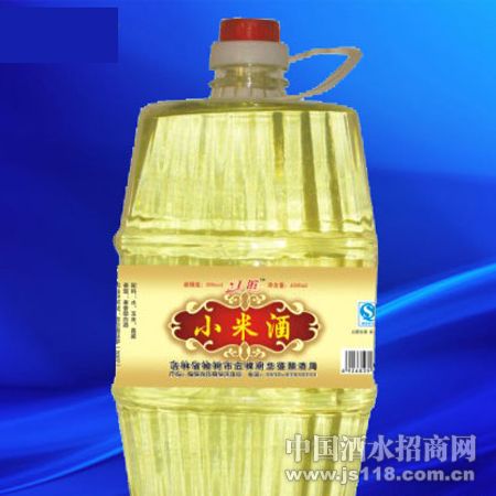 С�׾�4500ml