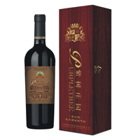�ڱ�ŵ��ľͰ�Ѳظɺ죨2002��