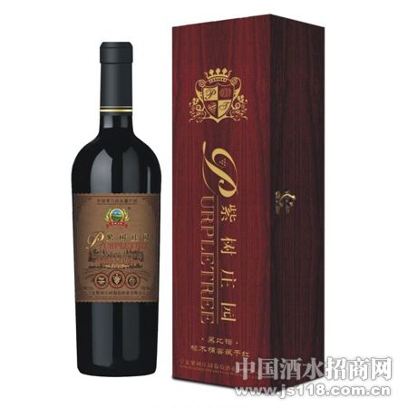 �ڱ�ŵ��ľͰ�Ѳظɺ죨2002��