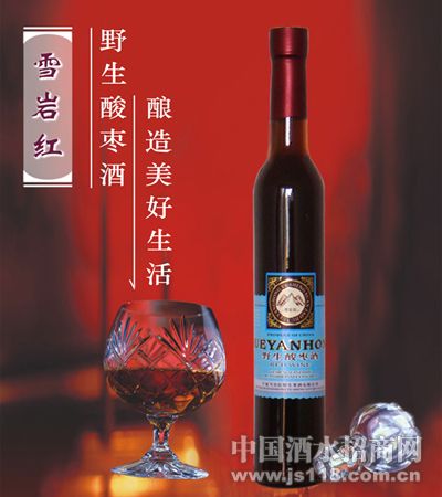 388ML����ʯ