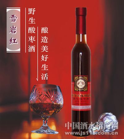 388ML�챦ʯ